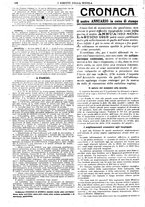 giornale/CFI0374941/1917-1918/unico/00000176