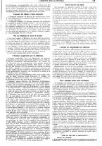 giornale/CFI0374941/1917-1918/unico/00000177