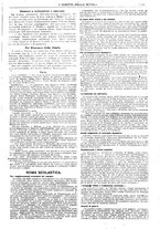 giornale/CFI0374941/1917-1918/unico/00000179