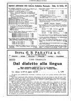 giornale/CFI0374941/1917-1918/unico/00000186