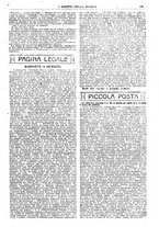 giornale/CFI0374941/1917-1918/unico/00000201