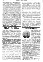 giornale/CFI0374941/1917-1918/unico/00000202