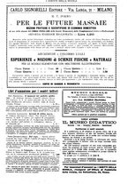 giornale/CFI0374941/1917-1918/unico/00000203