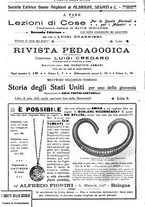 giornale/CFI0374941/1917-1918/unico/00000204