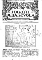 giornale/CFI0374941/1917-1918/unico/00000205