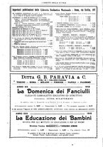 giornale/CFI0374941/1917-1918/unico/00000206