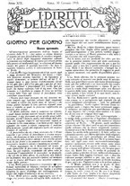 giornale/CFI0374941/1917-1918/unico/00000207