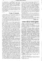 giornale/CFI0374941/1917-1918/unico/00000208