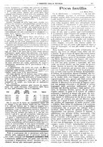 giornale/CFI0374941/1917-1918/unico/00000209