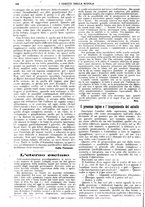 giornale/CFI0374941/1917-1918/unico/00000210