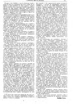 giornale/CFI0374941/1917-1918/unico/00000211