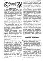 giornale/CFI0374941/1917-1918/unico/00000212