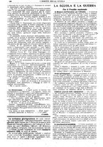 giornale/CFI0374941/1917-1918/unico/00000214