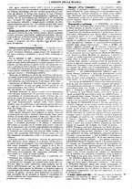 giornale/CFI0374941/1917-1918/unico/00000215