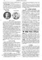 giornale/CFI0374941/1917-1918/unico/00000216