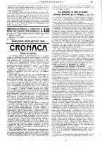 giornale/CFI0374941/1917-1918/unico/00000217