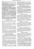 giornale/CFI0374941/1917-1918/unico/00000218