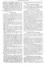 giornale/CFI0374941/1917-1918/unico/00000219