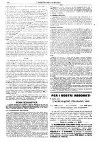 giornale/CFI0374941/1917-1918/unico/00000220