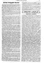 giornale/CFI0374941/1917-1918/unico/00000221