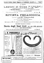 giornale/CFI0374941/1917-1918/unico/00000224