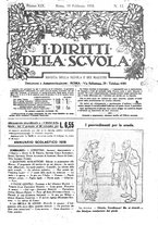 giornale/CFI0374941/1917-1918/unico/00000225