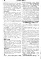 giornale/CFI0374941/1917-1918/unico/00000240