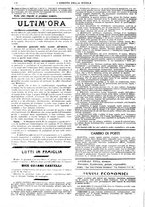 giornale/CFI0374941/1917-1918/unico/00000242