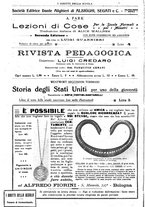 giornale/CFI0374941/1917-1918/unico/00000244