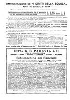 giornale/CFI0374941/1917-1918/unico/00000246