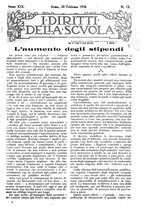 giornale/CFI0374941/1917-1918/unico/00000247