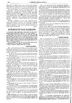 giornale/CFI0374941/1917-1918/unico/00000248