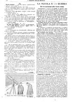 giornale/CFI0374941/1917-1918/unico/00000252