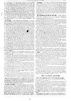 giornale/CFI0374941/1917-1918/unico/00000253