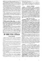 giornale/CFI0374941/1917-1918/unico/00000254