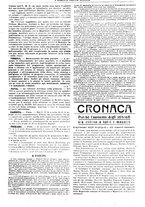 giornale/CFI0374941/1917-1918/unico/00000255