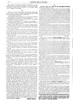 giornale/CFI0374941/1917-1918/unico/00000260