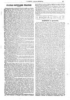 giornale/CFI0374941/1917-1918/unico/00000261