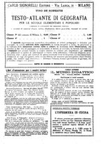 giornale/CFI0374941/1917-1918/unico/00000263