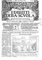 giornale/CFI0374941/1917-1918/unico/00000265