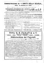 giornale/CFI0374941/1917-1918/unico/00000266