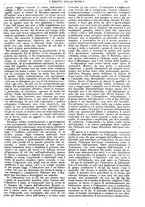 giornale/CFI0374941/1917-1918/unico/00000269