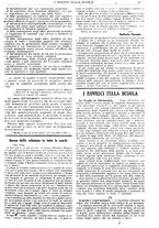 giornale/CFI0374941/1917-1918/unico/00000271