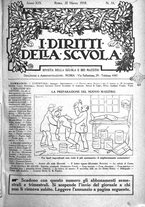 giornale/CFI0374941/1917-1918/unico/00000305