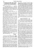 giornale/CFI0374941/1917-1918/unico/00000328