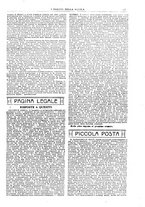 giornale/CFI0374941/1917-1918/unico/00000361