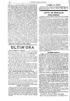 giornale/CFI0374941/1917-1918/unico/00000362