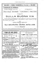 giornale/CFI0374941/1917-1918/unico/00000363