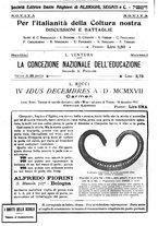 giornale/CFI0374941/1917-1918/unico/00000364