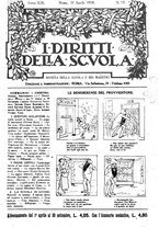 giornale/CFI0374941/1917-1918/unico/00000365